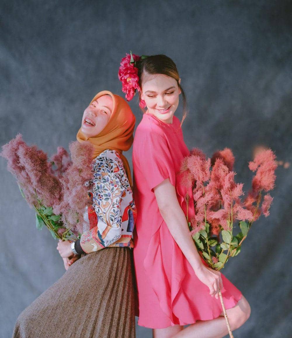 Instagram.com/anindyarima