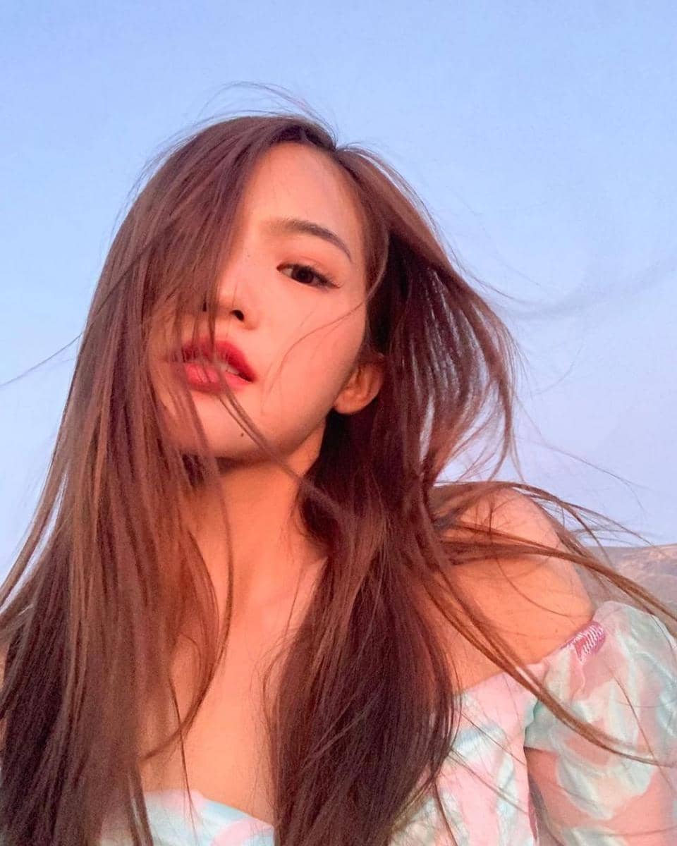 Instagram.com/wjmild