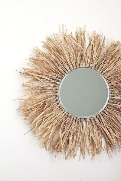 dossierblog.com/dossier