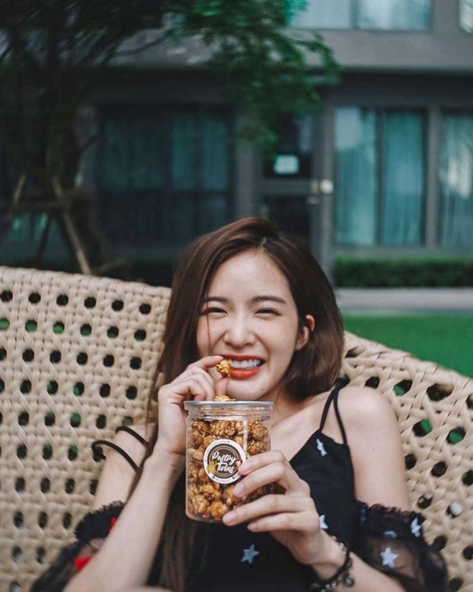 Instagram.com/wjmild