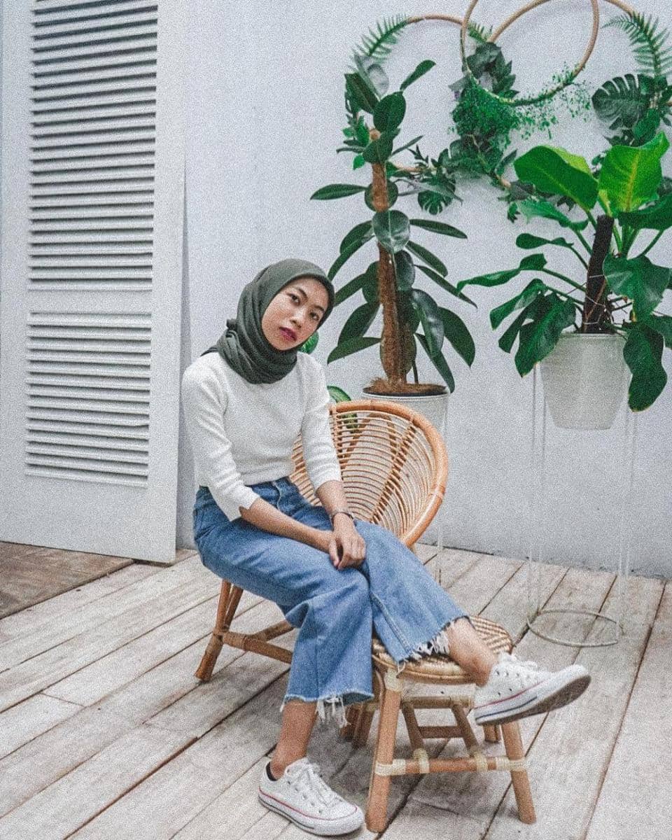 Instagram.com/anindyarima