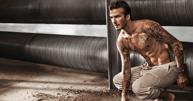 theinktime.wordpress.com