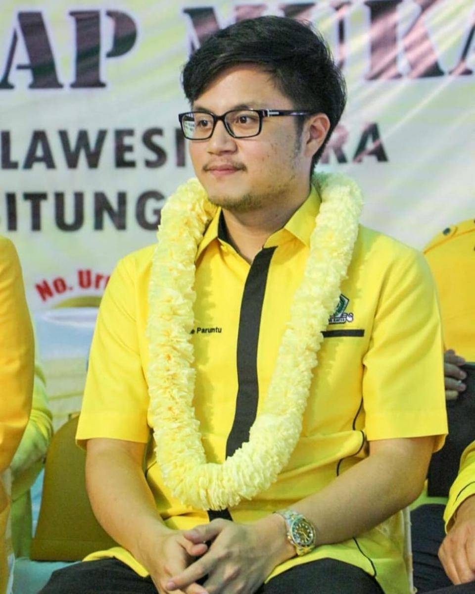 IDN Times/Istimewa
