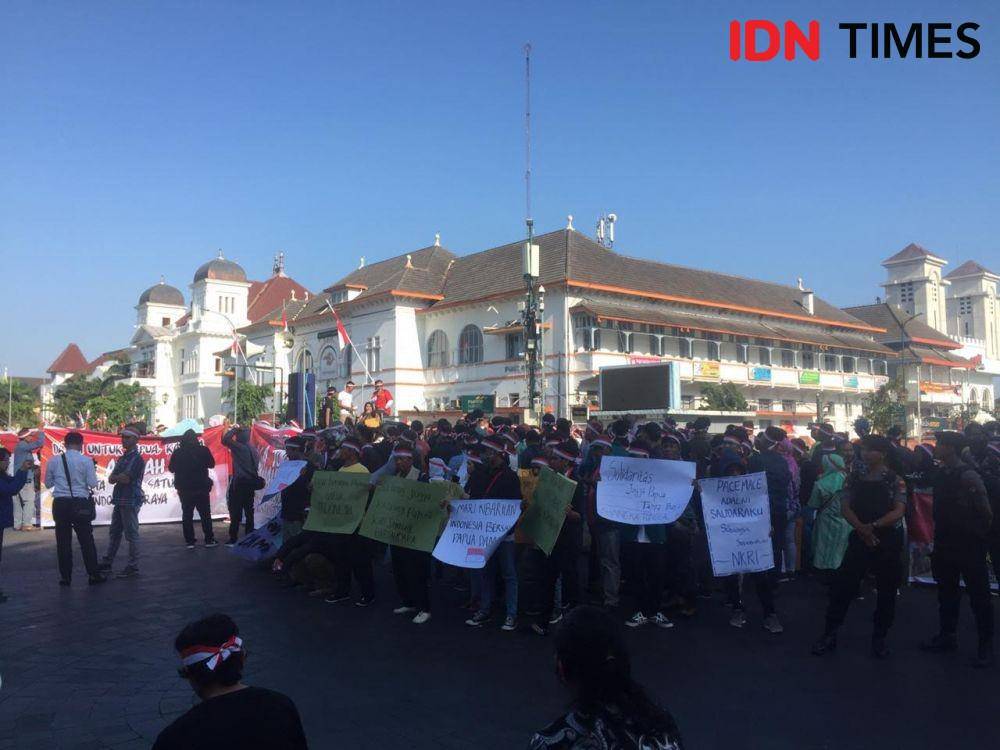 IDN Times/febriana sinta