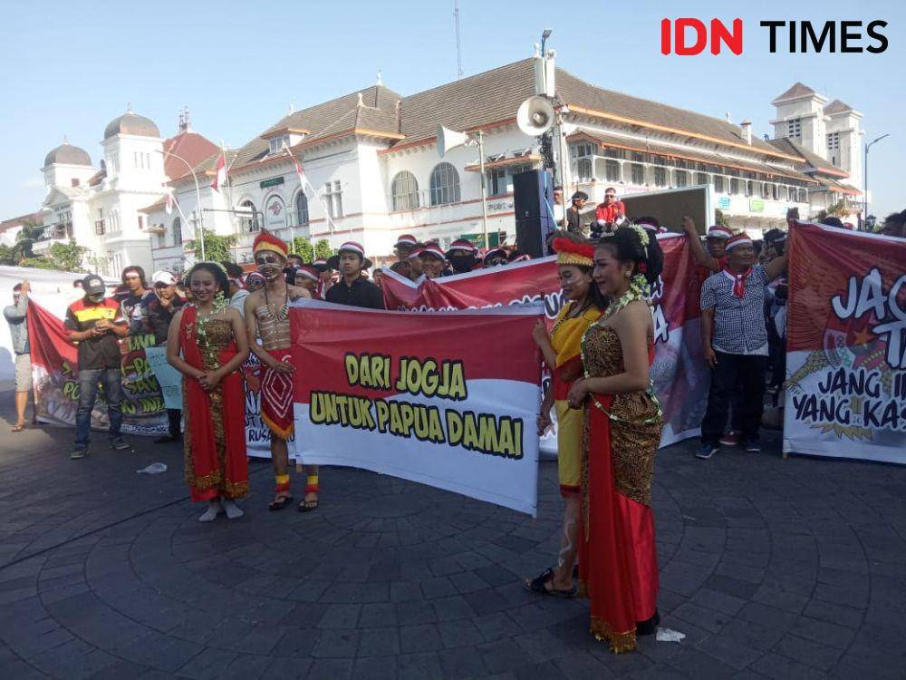 IDN Times/febriana sinta
