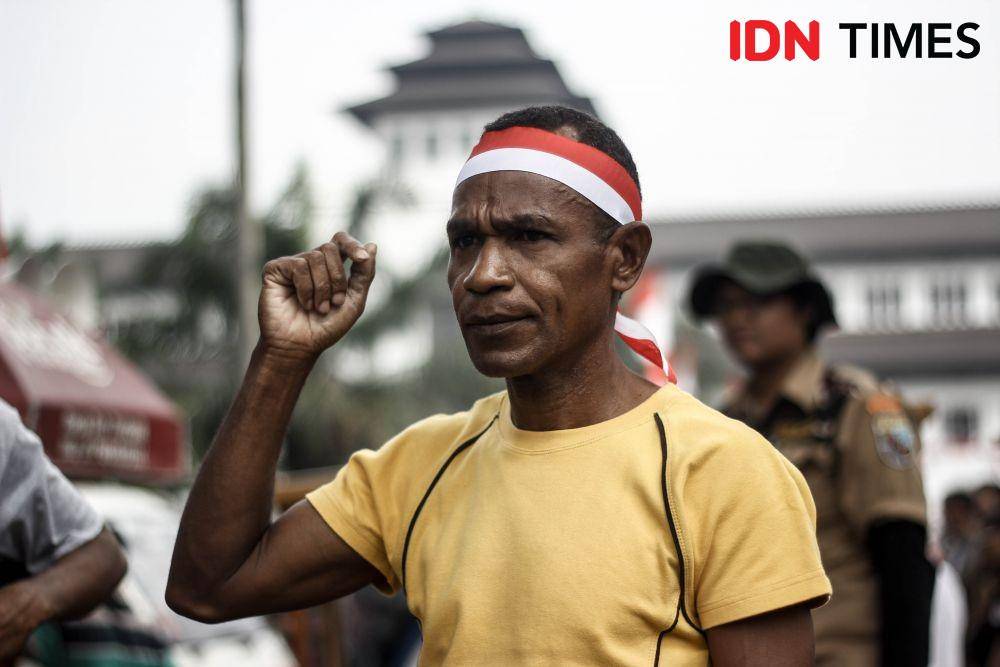 IDN Times/Galih Persiana