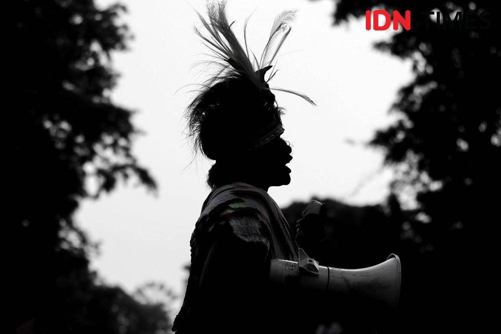 IDN Times/Galih Persiana