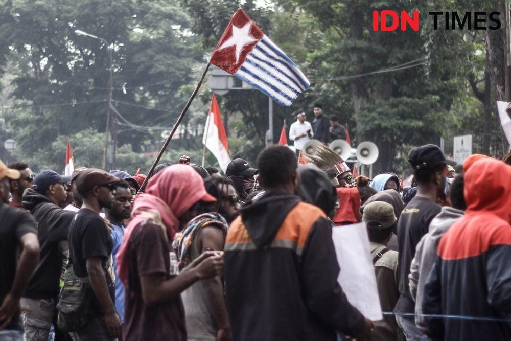 IDN Times/Galih Persiana