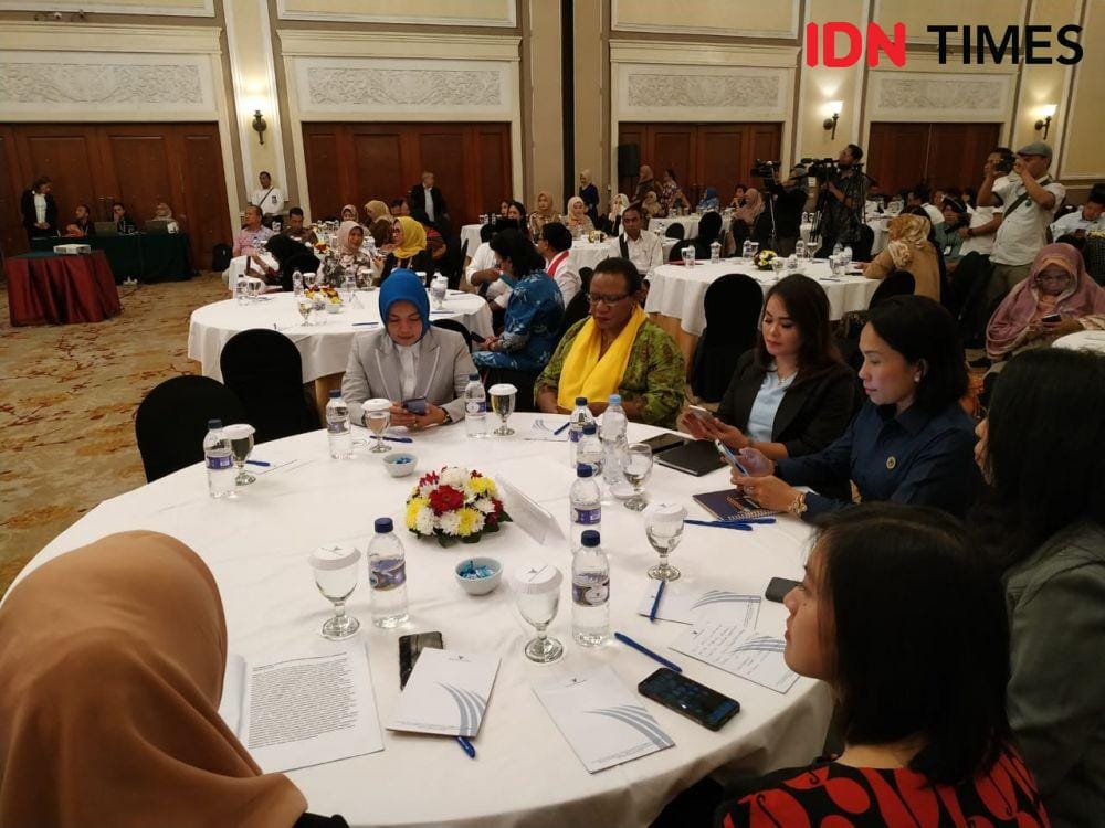 IDN Times/Aldzah Fatimah Aditya