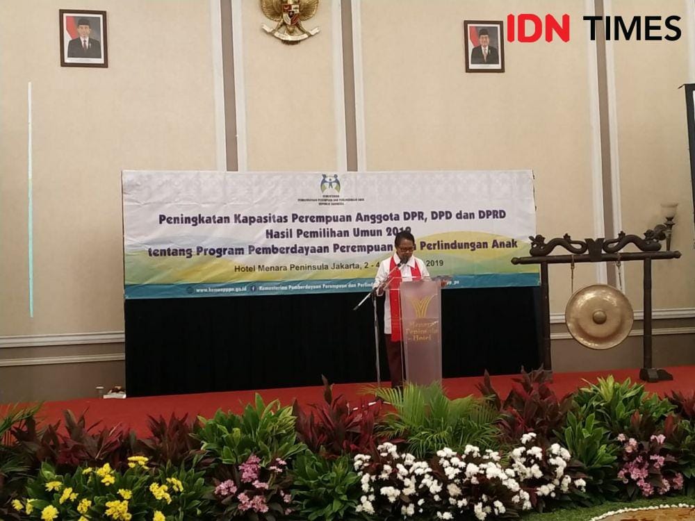 IDN Times/Aldzah Fatimah Aditya