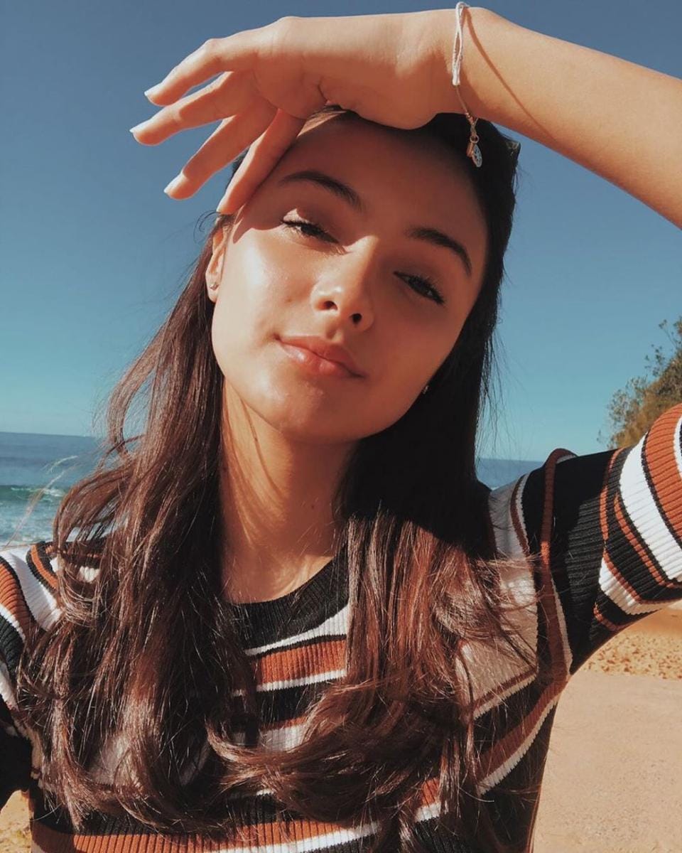 instagram.com/amandarawles