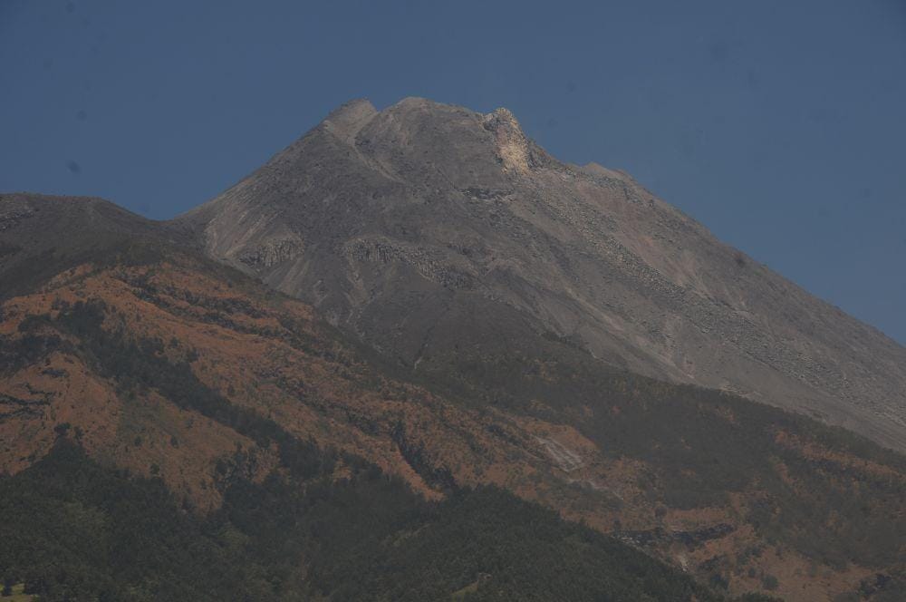 ANTARA FOTO/Aloysius Jarot Nugroho