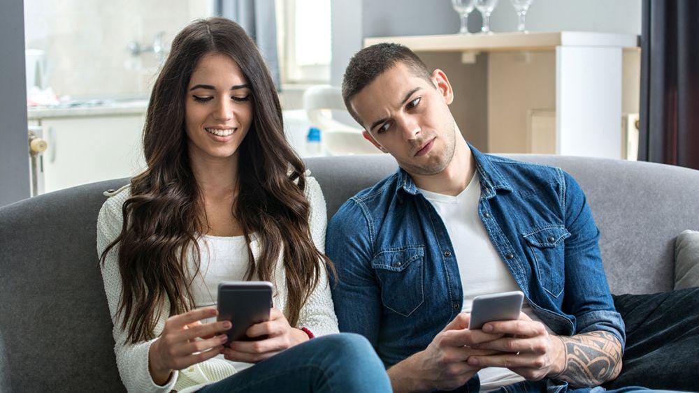 geminimansecrets.com