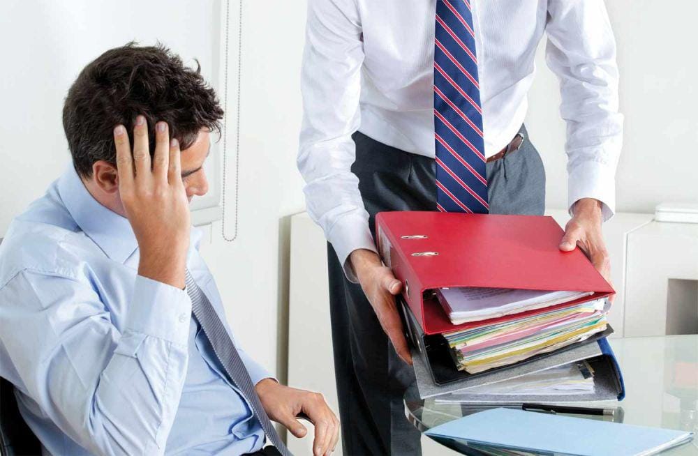 completewellbeing.com