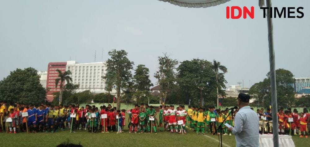 IDN Times/Hasudungan