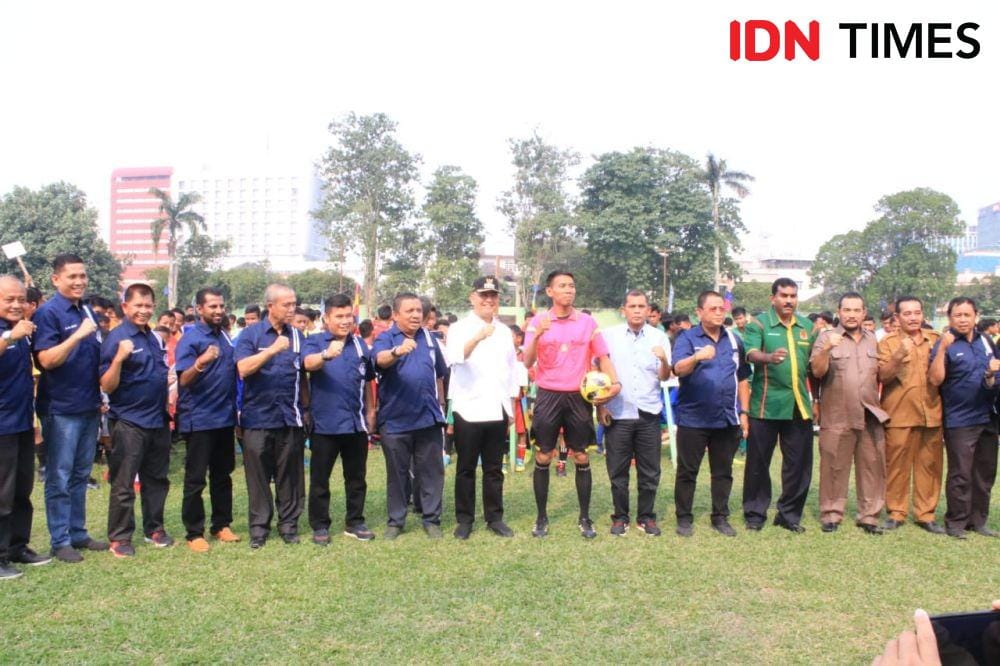 IDN Times/Hasudungan