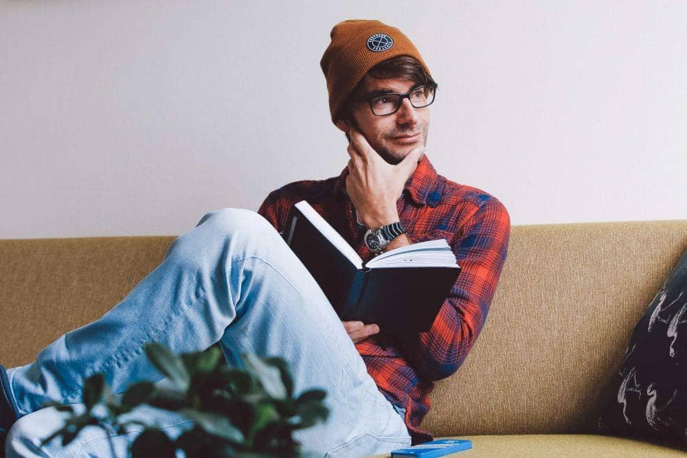 unsplash.com/Attentie Attentie