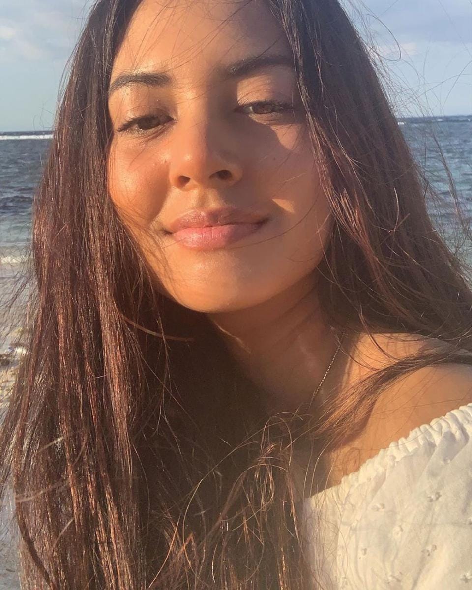 instagram.com/aurelie