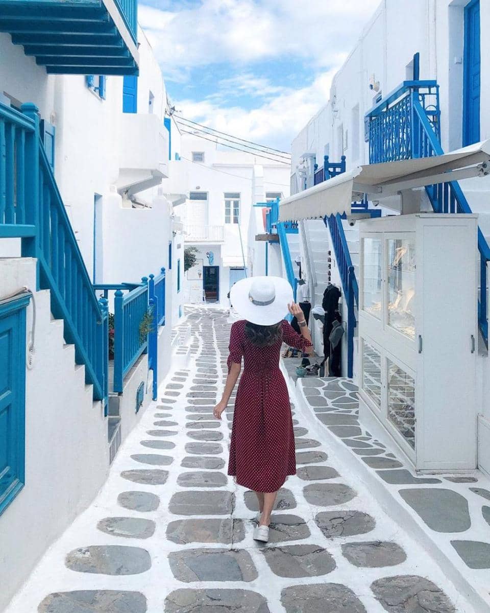 Instagram.com/patriciagouw