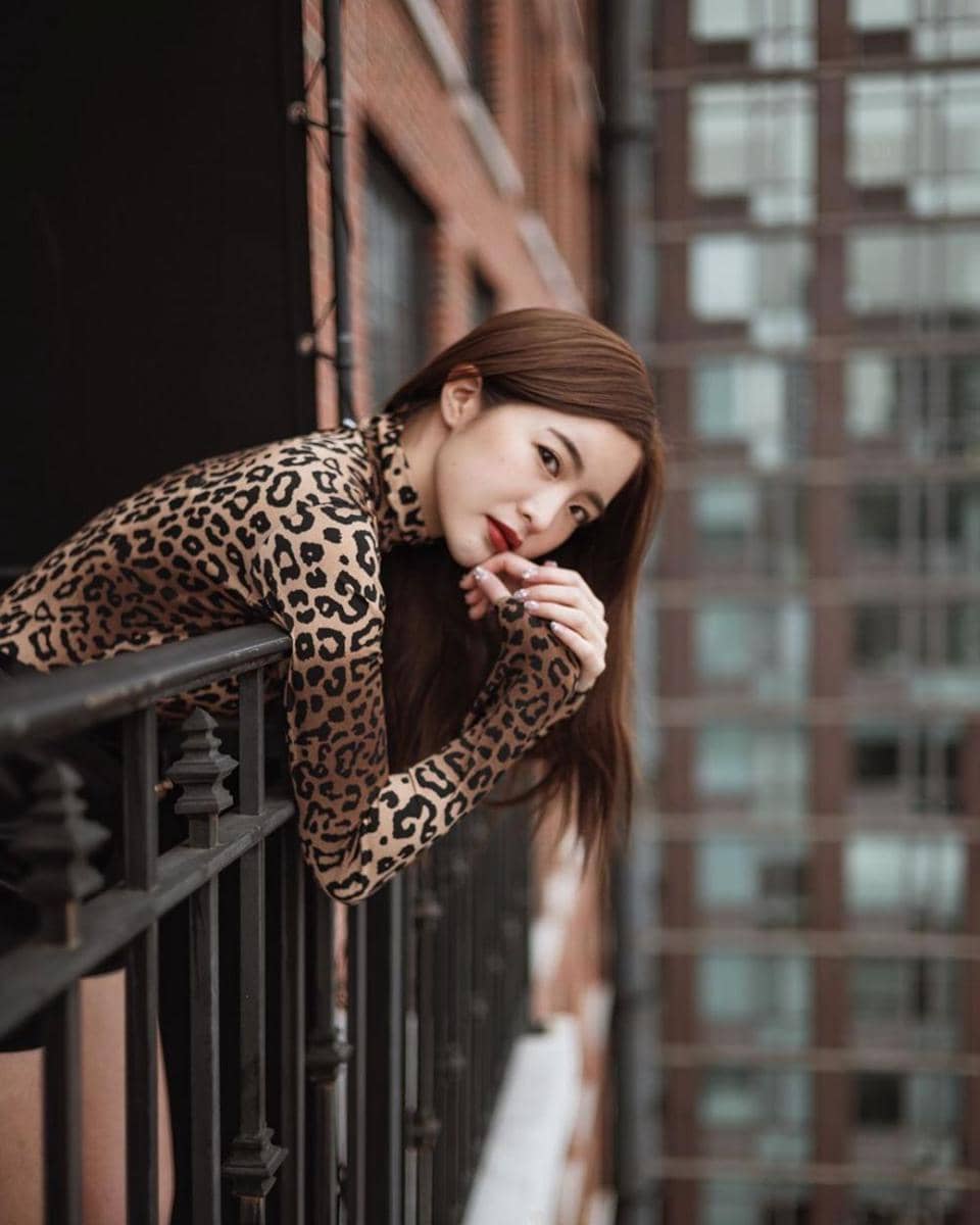 Instagram.com/wjmild