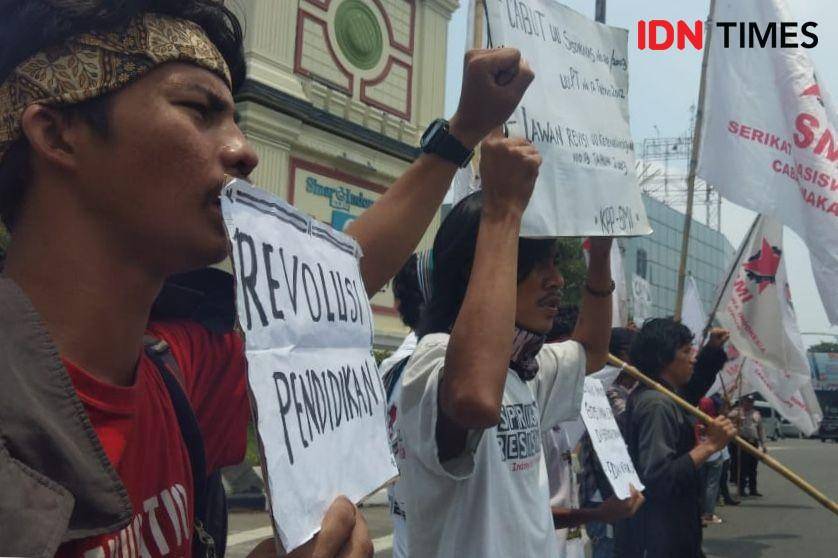 IDN Times/Prayugo Utomo