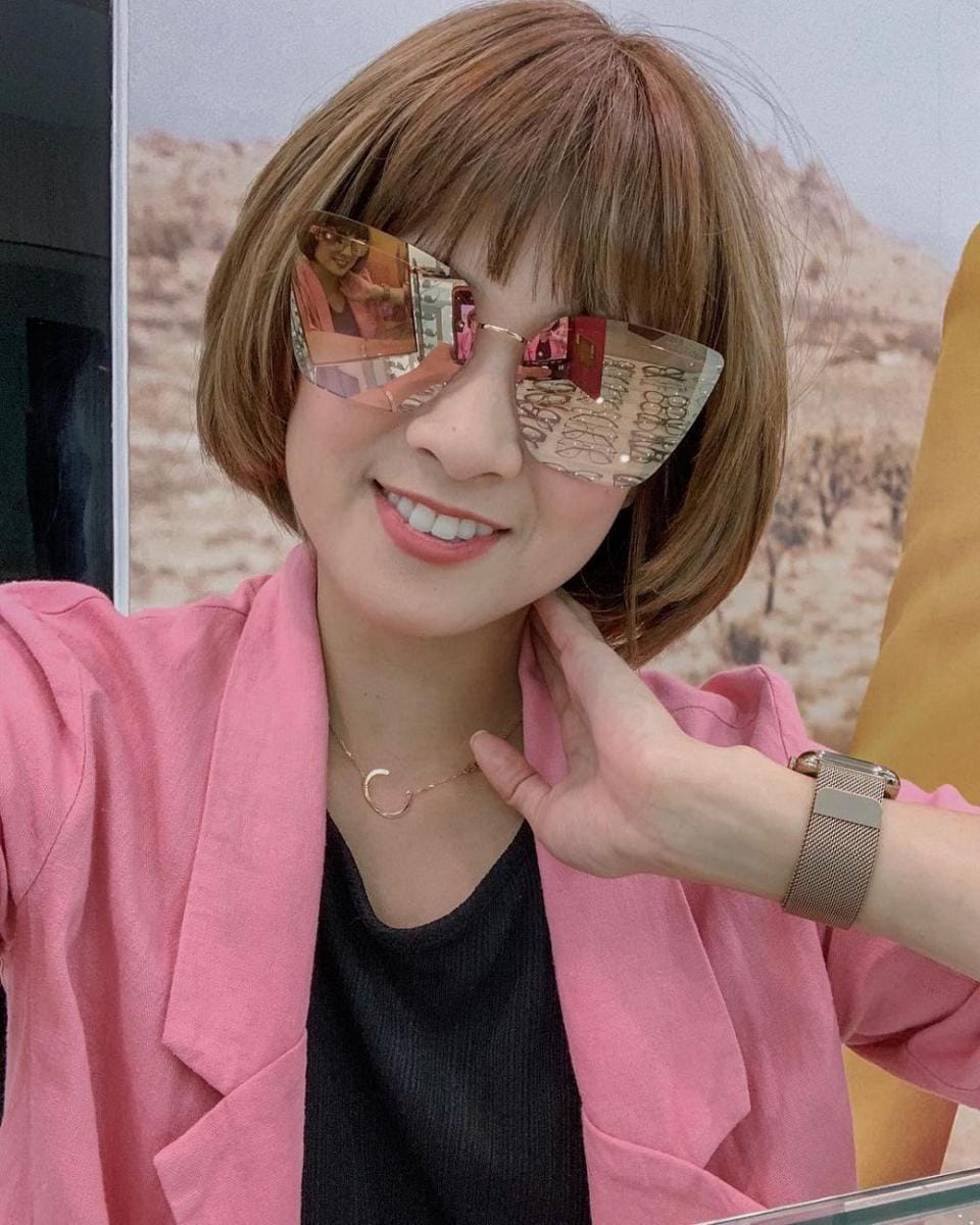 instagram.com/Chika Jessica