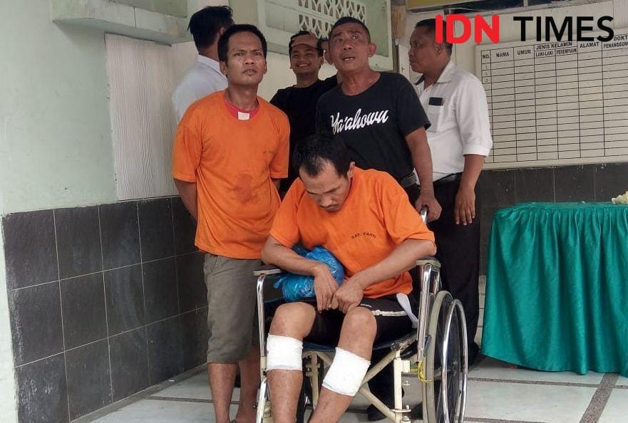 IDN Times/Fadli Syahputra