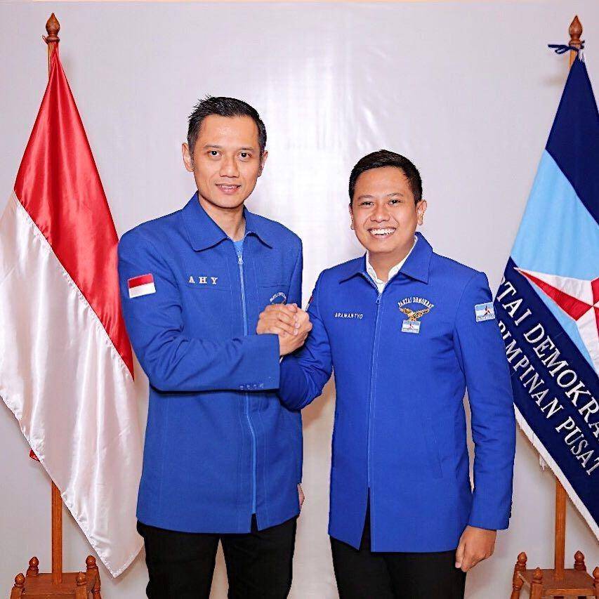 IDN Times/Istimewa