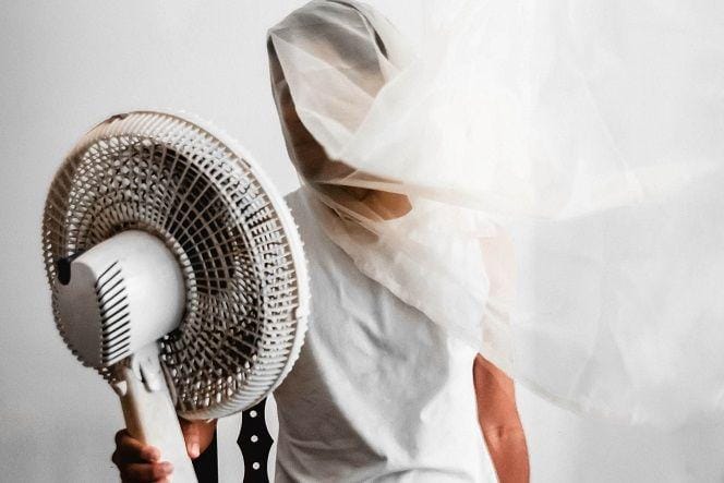 Pexels/galvao-menacho-1235942