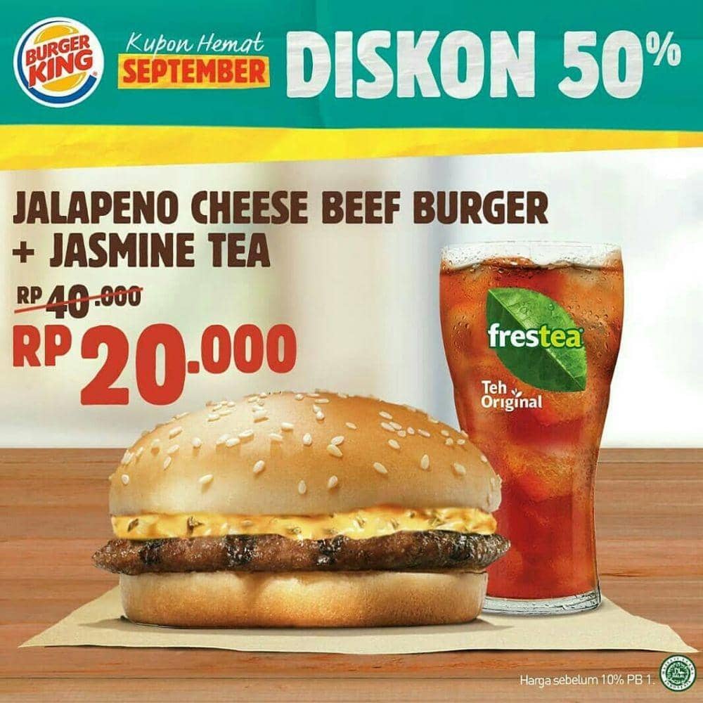 instagram.com/burgerking.id