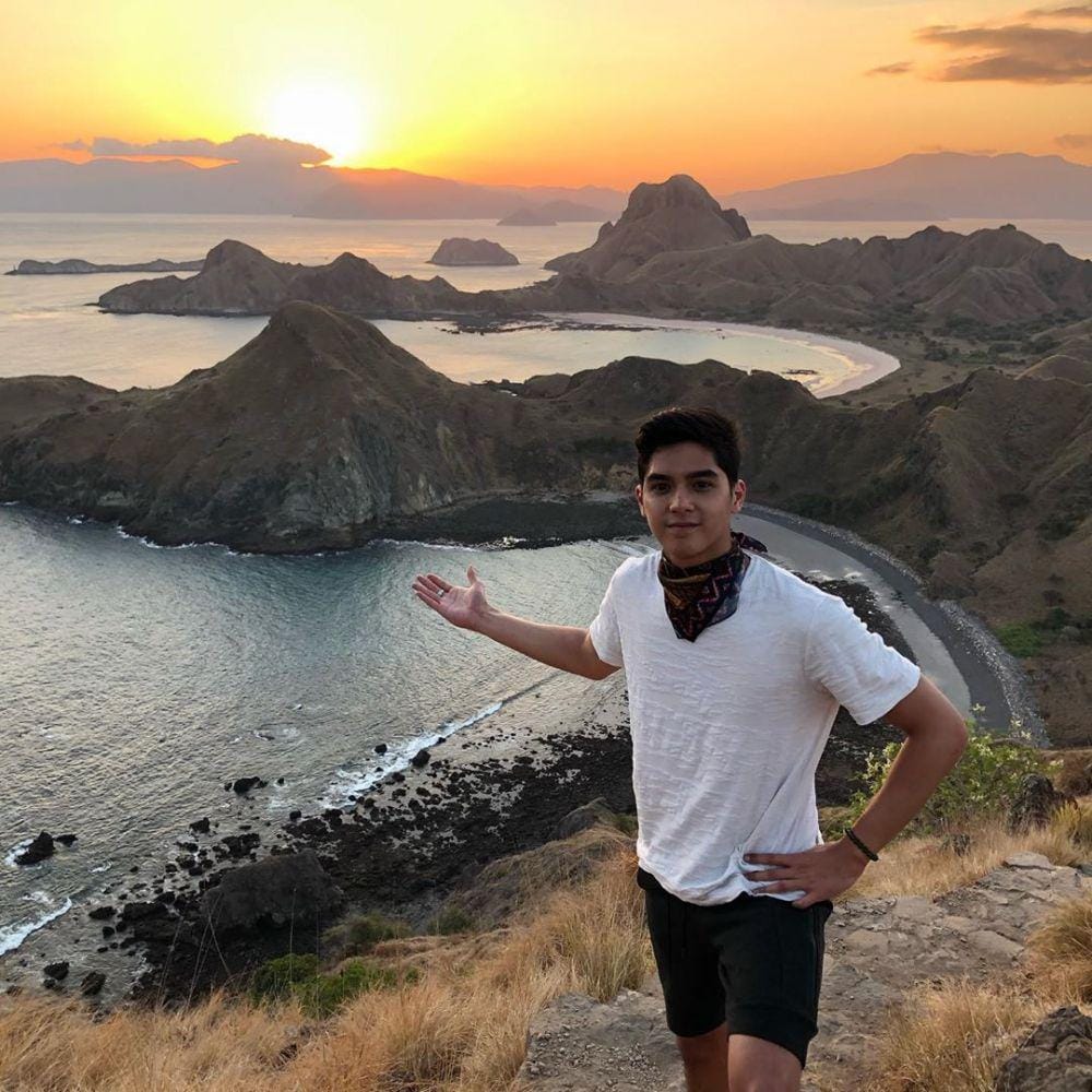 instagram.com/alghazali7/