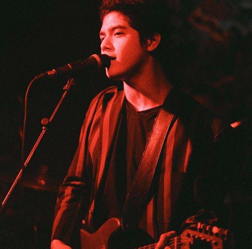 instagram.com/alghazali7/