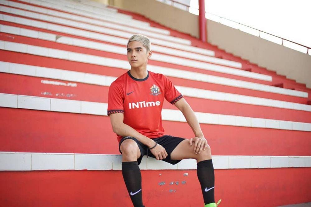 instagram.com/alghazali7/