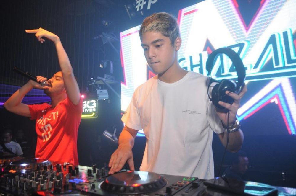 instagram.com/alghazali7/