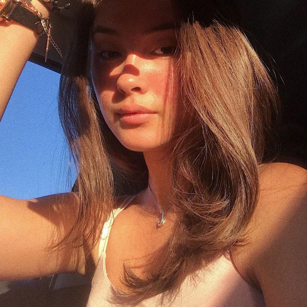 instagram.com/caitlinhalderman