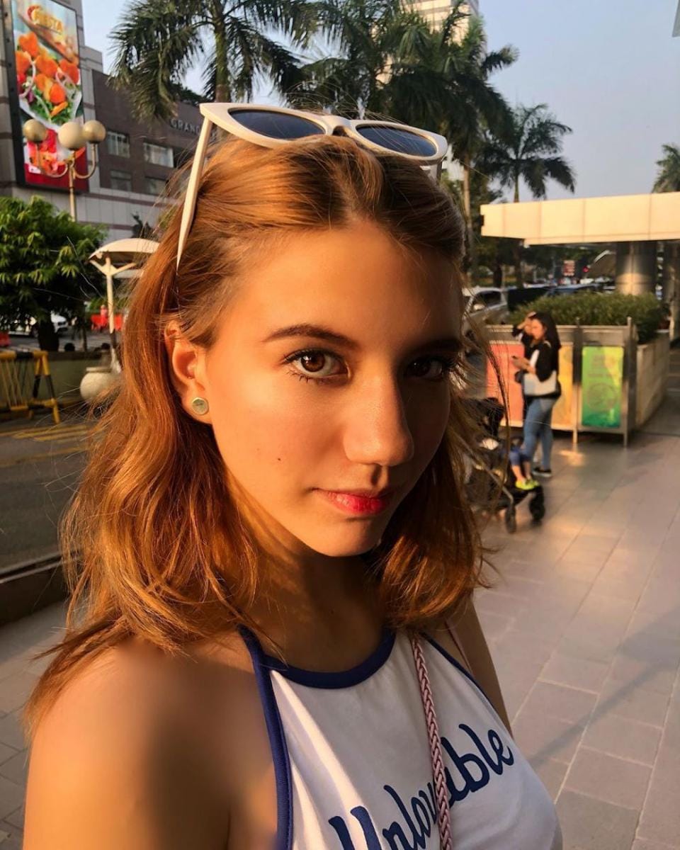 instagram.com/cassandraslee