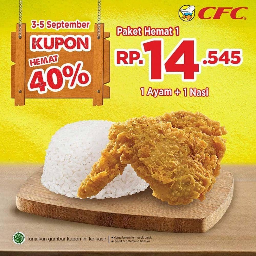 instagram.com/cfcindonesia_official