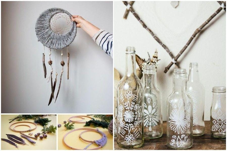 archzine.com & freshideen.com