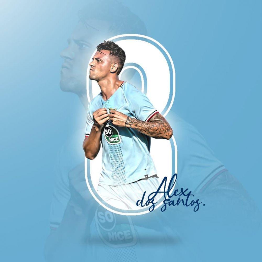 twitter.com/perselafc