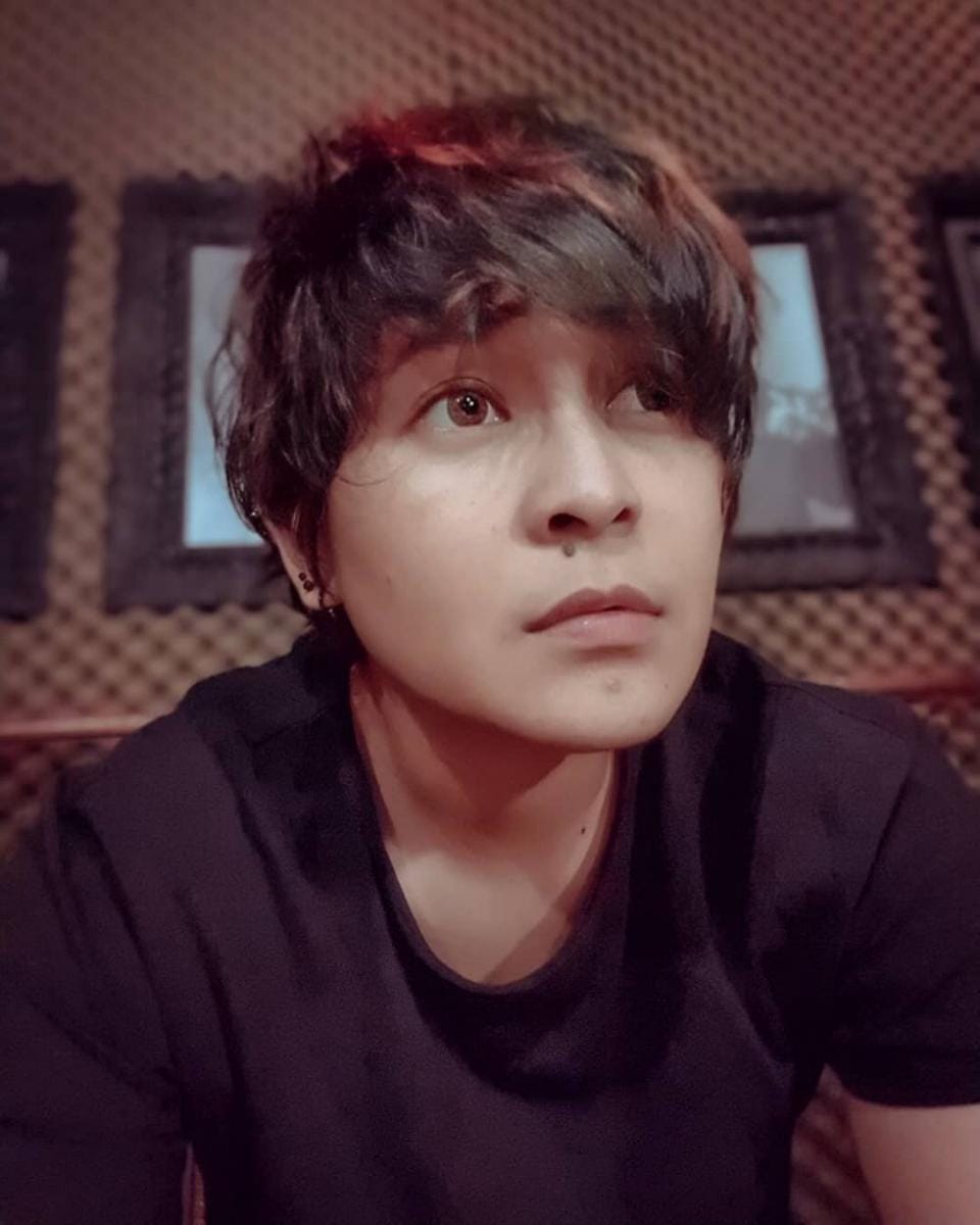 instagram.com/Cameria Happy Pramita