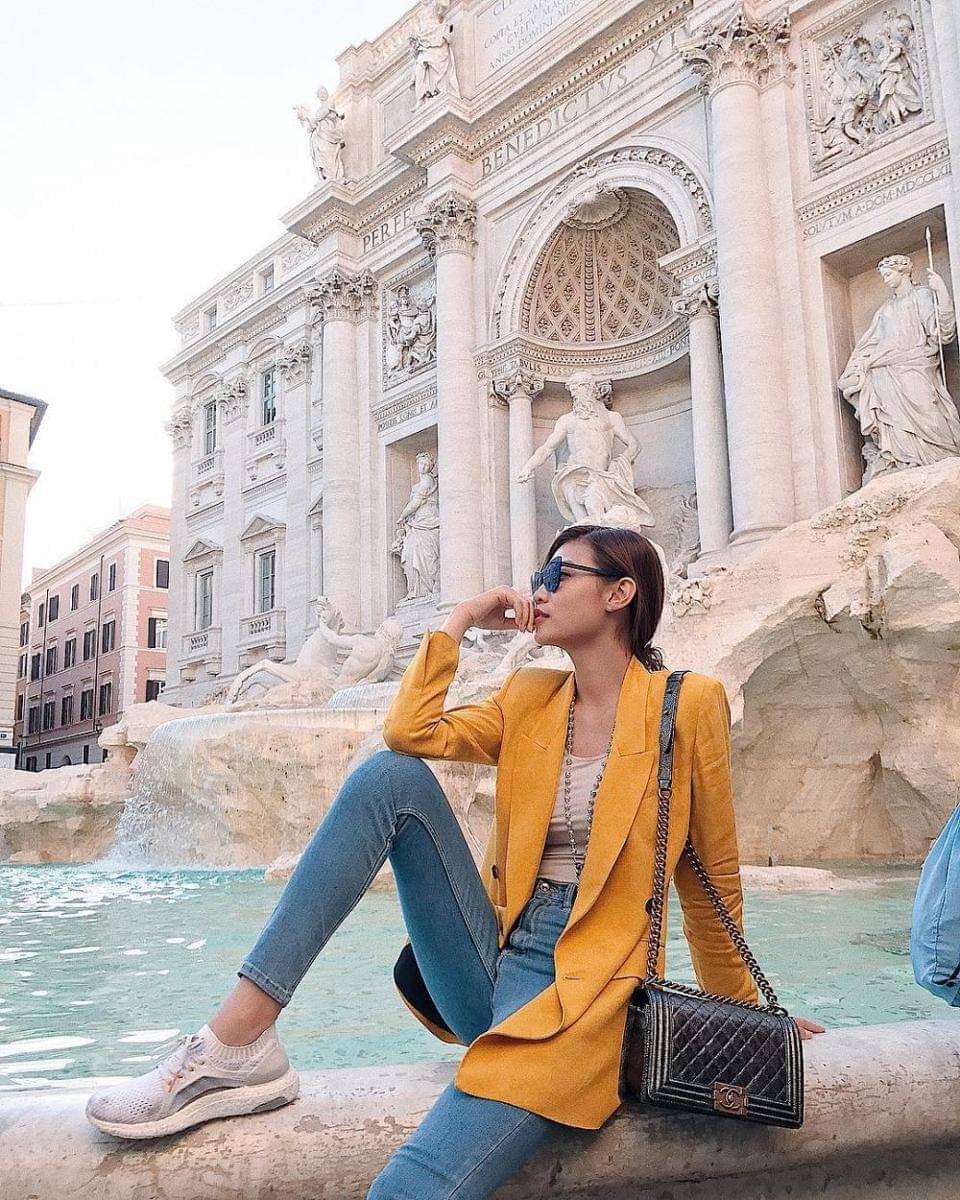 Instagram.com/patriciagouw