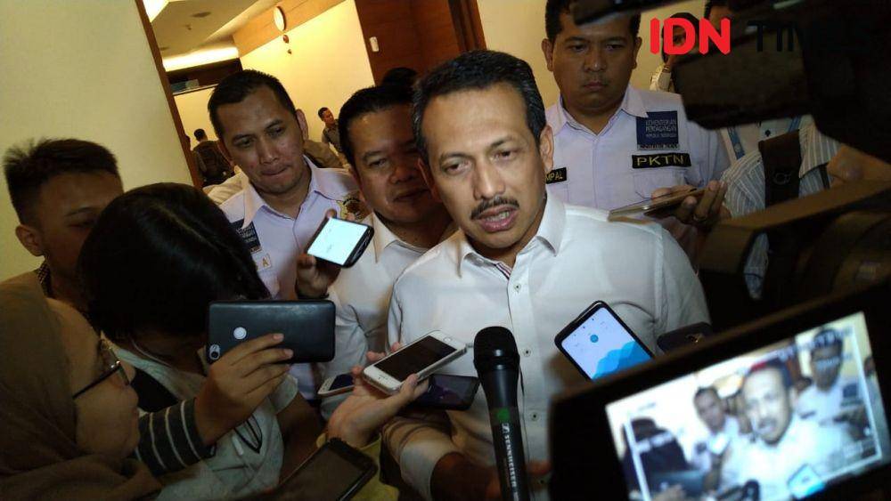 IDN Times/ Helmi Shemi