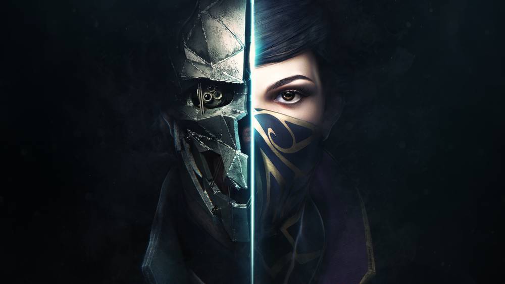 playstation.com
