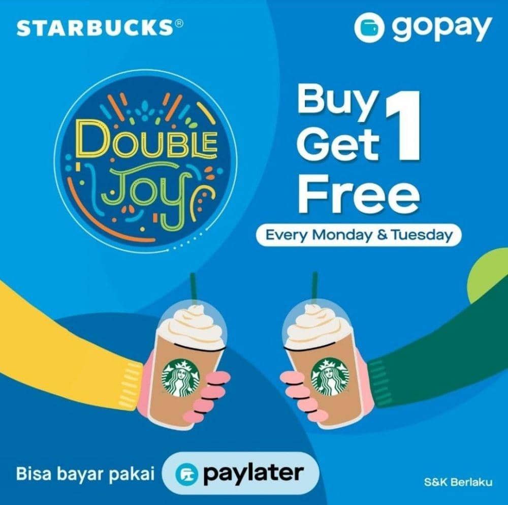 instagram.com/starbucksindonesia