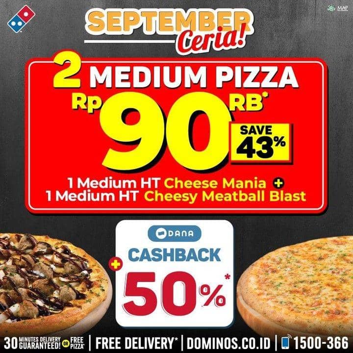 instagram.com/dominos_id