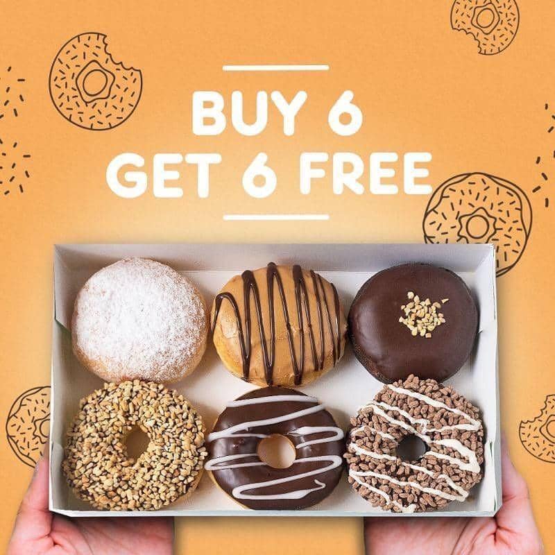 instagram.com/dunkin.id