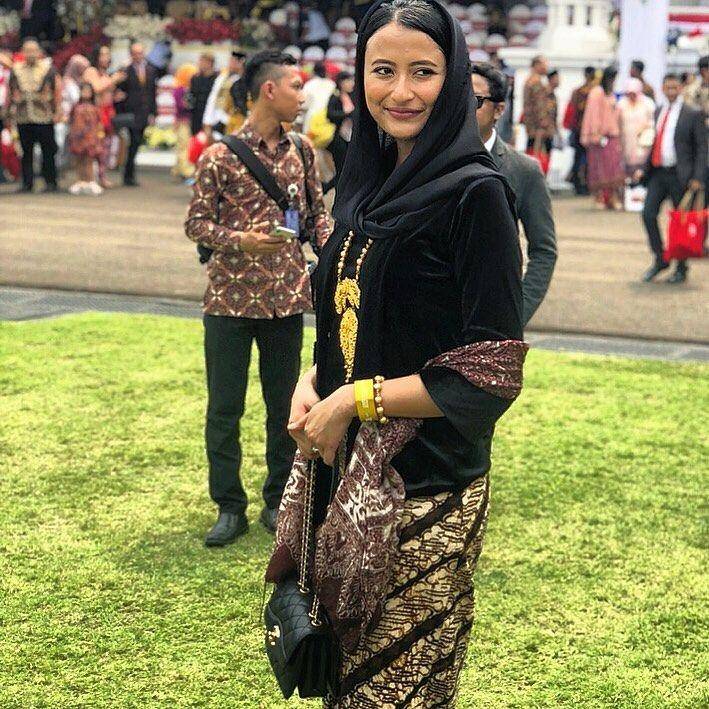 IDN Times/Istimewa