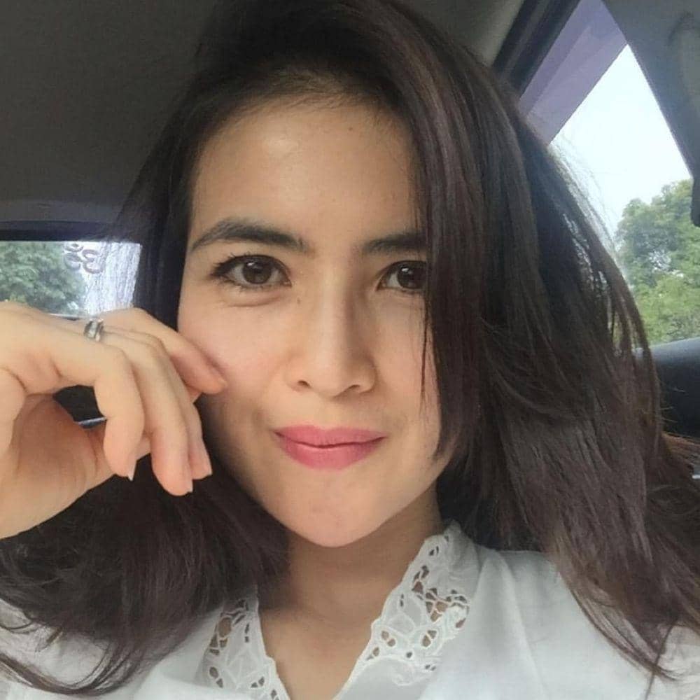 instagram.com/Inspirasi Cantik dan Mempesona