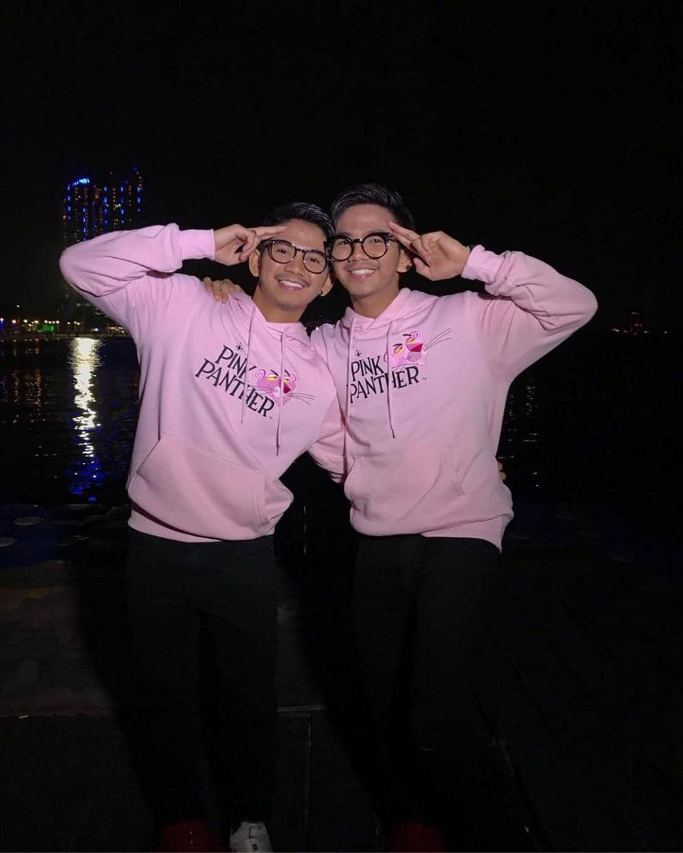 instagram.com/RIZKIRIDHO D'academy 2 (REAL)