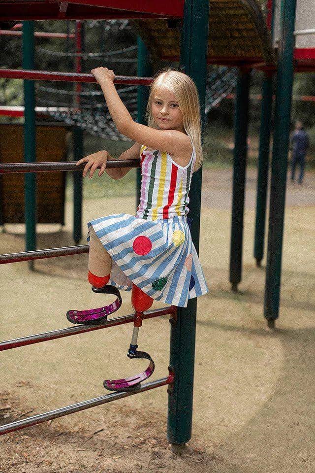 zebedeemanagement.co.uk